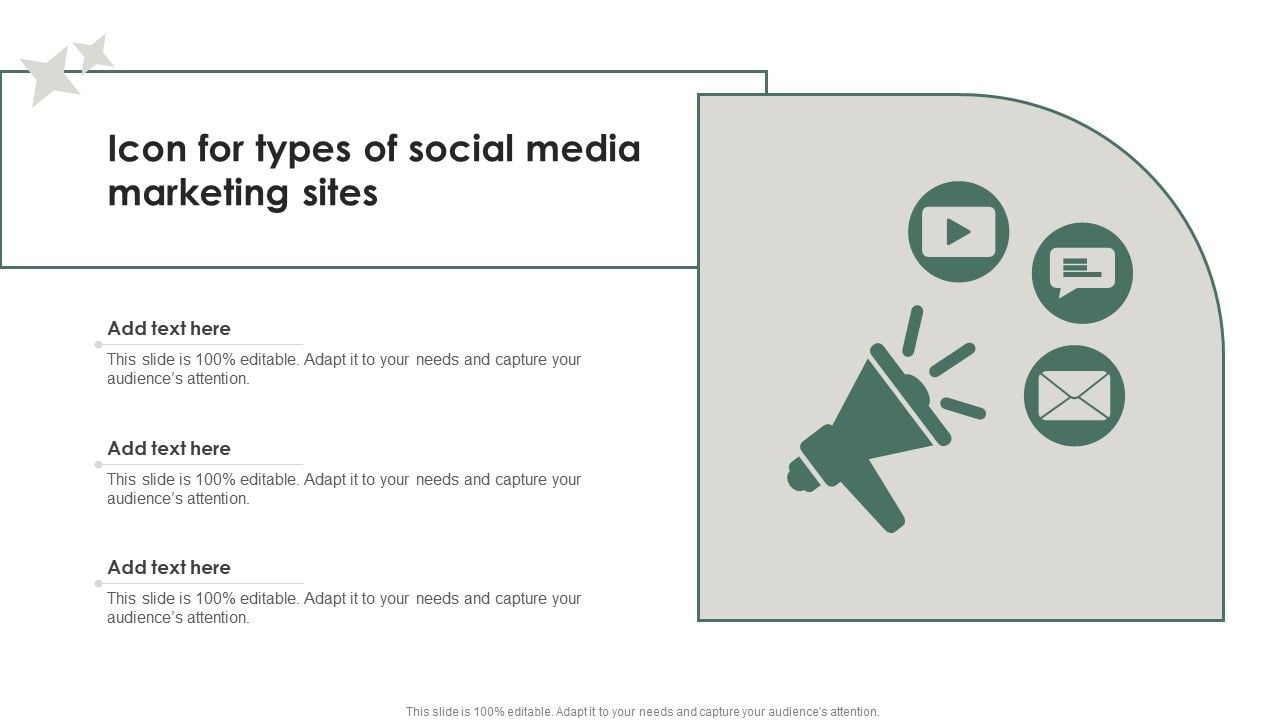 Icon_For_Types_Of_Social_Media_Marketing_Sites_Demonstration_PDF_Slide_1.jpg