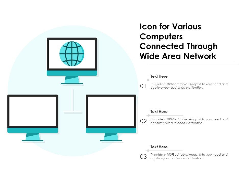 Icon_For_Various_Computers_Connected_Through_Wide_Area_Network_Ppt_PowerPoint_Presentation_Gallery_Vector_PDF_Slide_1.jpg