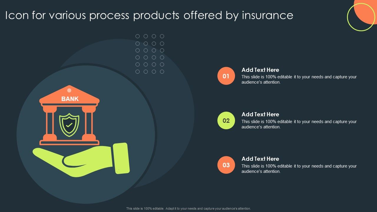 Icon_For_Various_Process_Products_Offered_By_Insurance_Guidelines_PDF_Slide_1.jpg