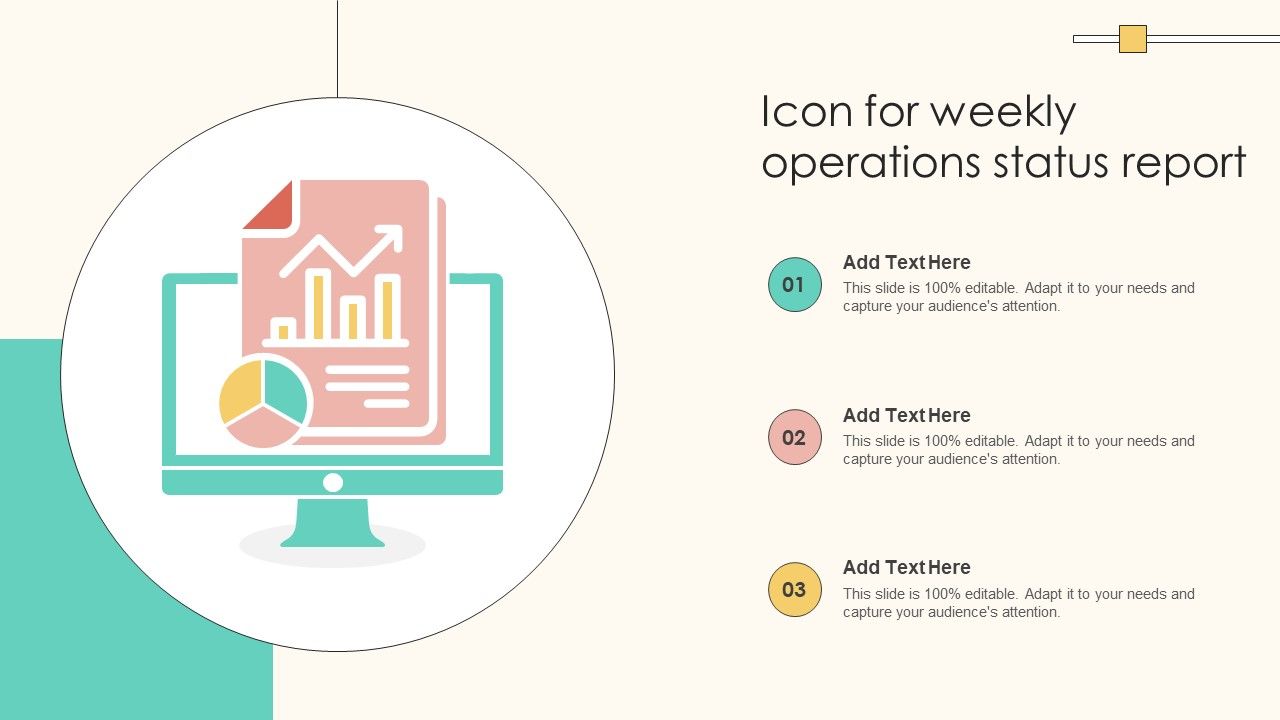 Icon_For_Weekly_Operations_Status_Report_Clipart_PDF_Slide_1.jpg