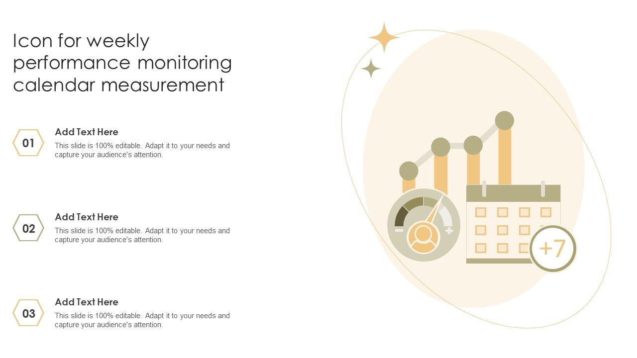 Icon_For_Weekly_Performance_Monitoring_Calendar_Measurement_Designs_PDF_Slide_1.jpg