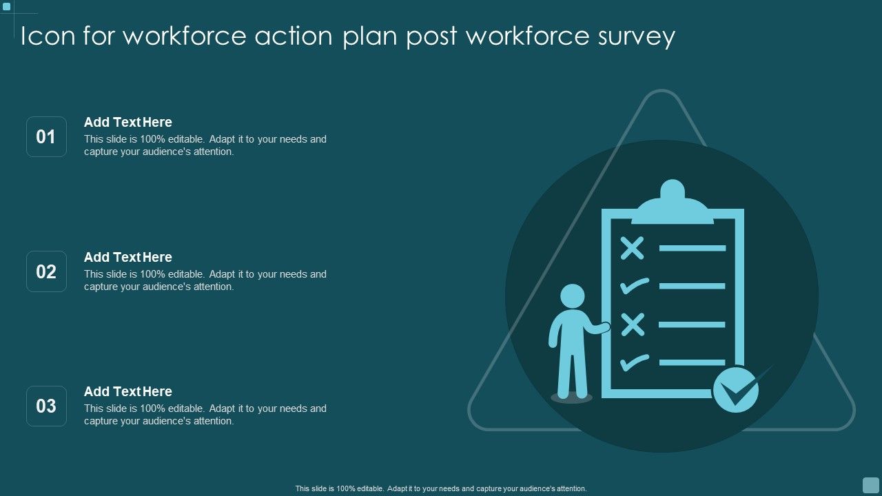 Icon_For_Workforce_Action_Plan_Post_Workforce_Survey_Sample_PDF_Slide_1.jpg