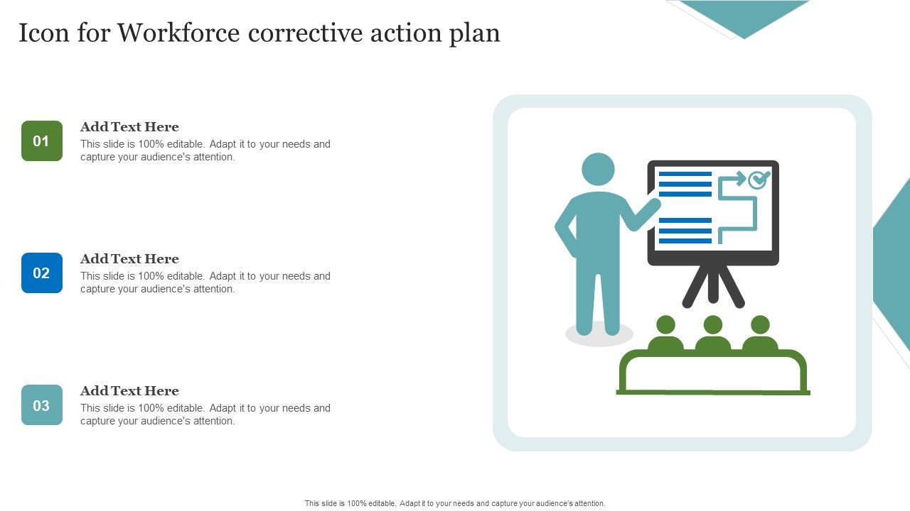 Icon_For_Workforce_Corrective_Action_Plan_Clipart_PDF_Slide_1.jpg