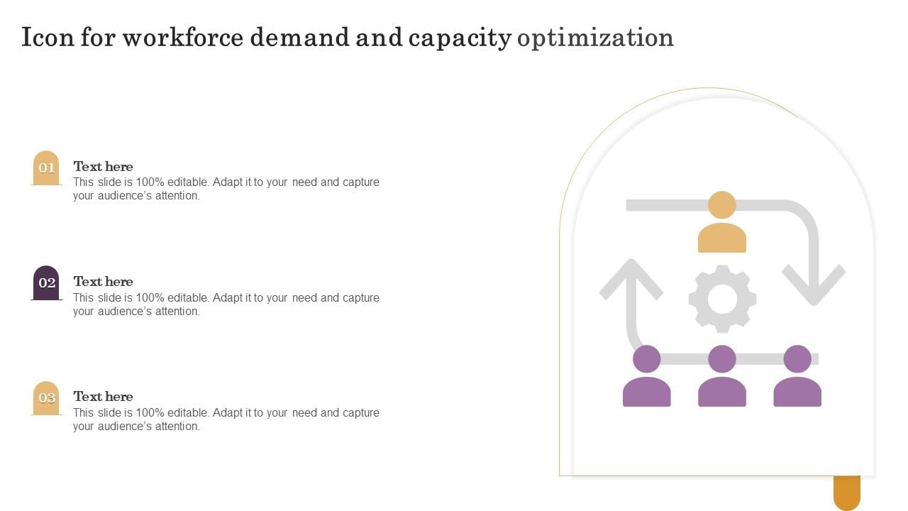 Icon_For_Workforce_Demand_And_Capacity_Optimization_Icons_PDF_Slide_1.jpg