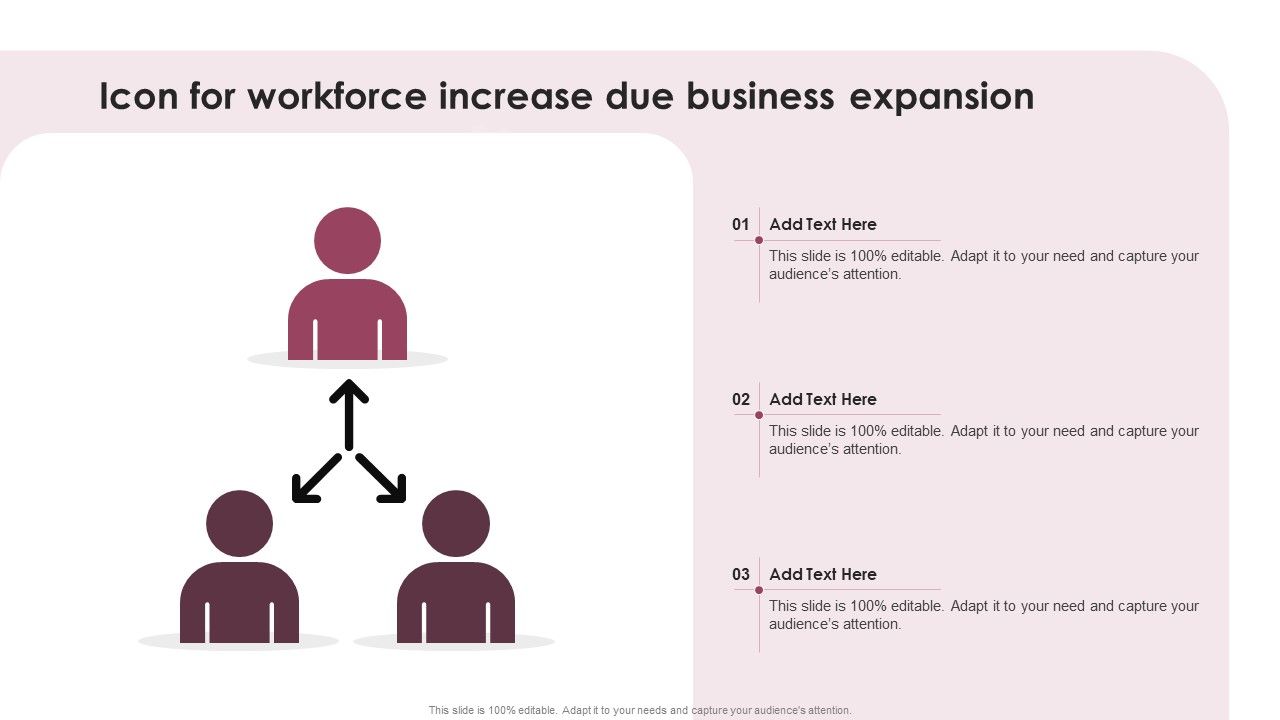 Icon_For_Workforce_Increase_Due_Business_Expansion_Ppt_File_Layouts_PDF_Slide_1.jpg