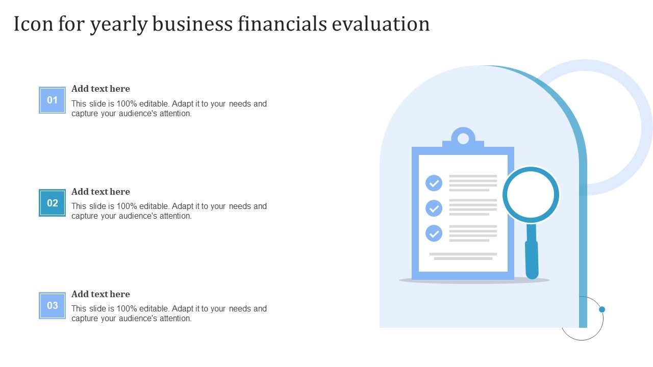 Icon_For_Yearly_Business_Financials_Evaluation_Introduction_PDF_Slide_1.jpg
