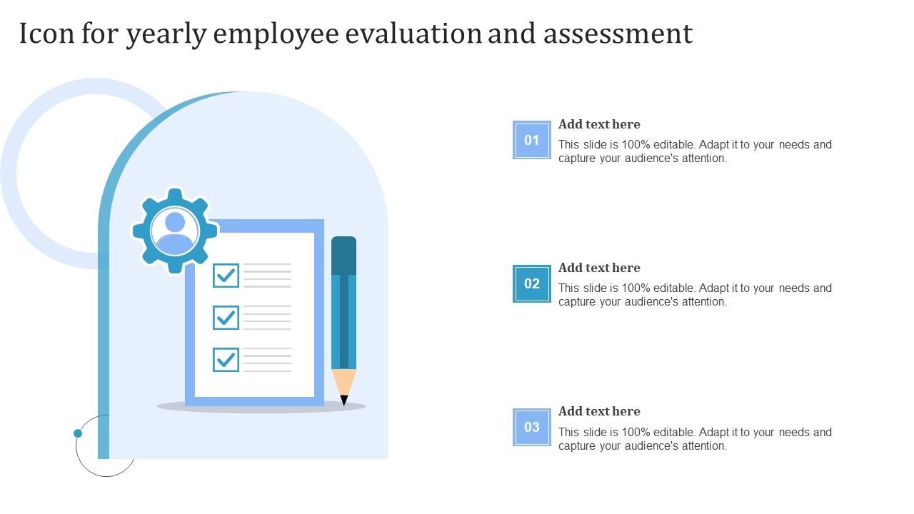 Icon_For_Yearly_Employee_Evaluation_And_Assessment_Sample_PDF_Slide_1.jpg