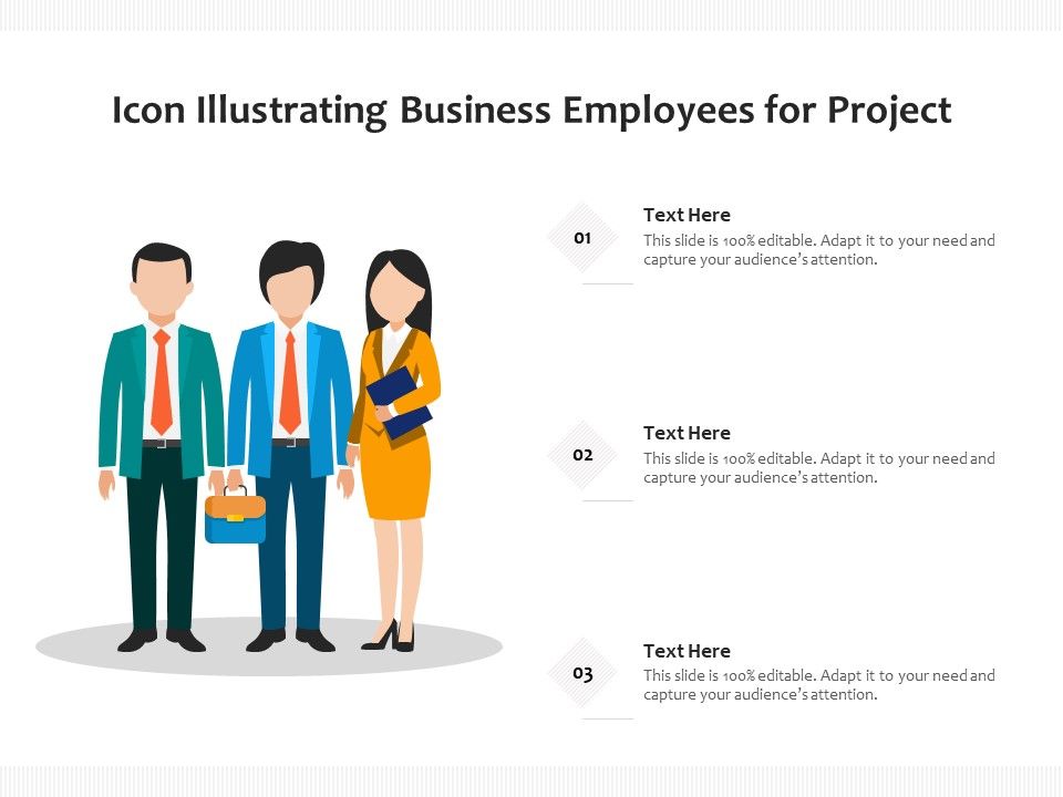 Icon_Illustrating_Business_Employees_For_Project_Ppt_PowerPoint_Presentation_File_Graphics_PDF_Slide_1.jpg