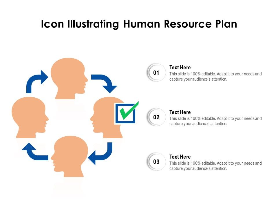 Icon_Illustrating_Human_Resource_Plan_Ppt_PowerPoint_Presentation_Infographics_Smartart_PDF_Slide_1.jpg