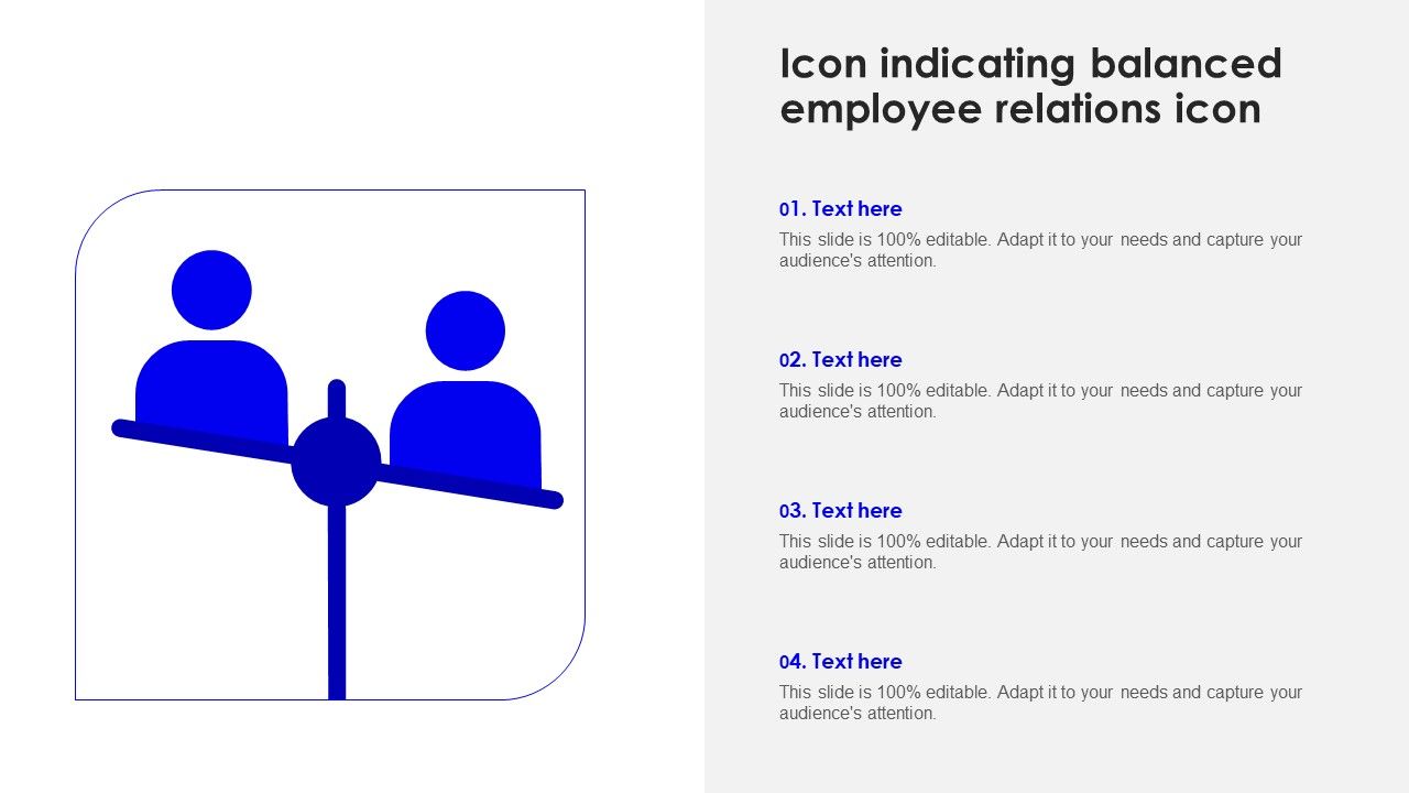 Icon_Indicating_Balanced_Employee_Relations_Icon_Portrait_PDF_Slide_1.jpg