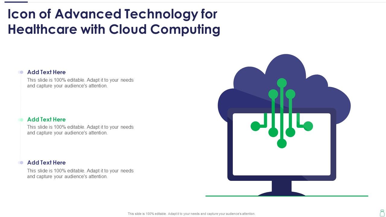 Icon_Of_Advanced_Technology_For_Healthcare_With_Cloud_Computing_Structure_PDF_Slide_1.jpg