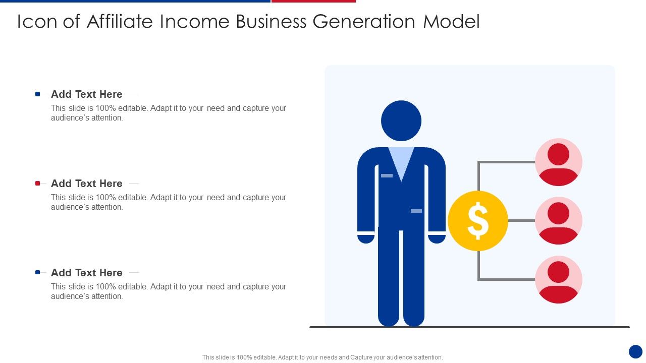 Icon_Of_Affiliate_Income_Business_Generation_Model_Icons_PDF_Slide_1.jpg