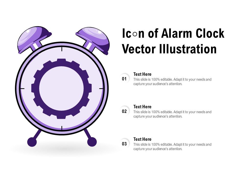 Icon_Of_Alarm_Clock_Vector_Illustration_Ppt_PowerPoint_Presentation_Ideas_Clipart_PDF_Slide_1.jpg