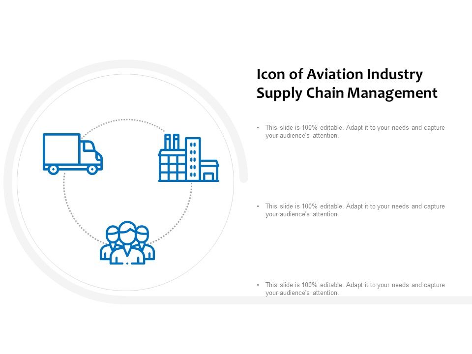 Icon_Of_Aviation_Industry_Supply_Chain_Management_Ppt_PowerPoint_Presentation_Outline_Graphics_Slide_1.jpg