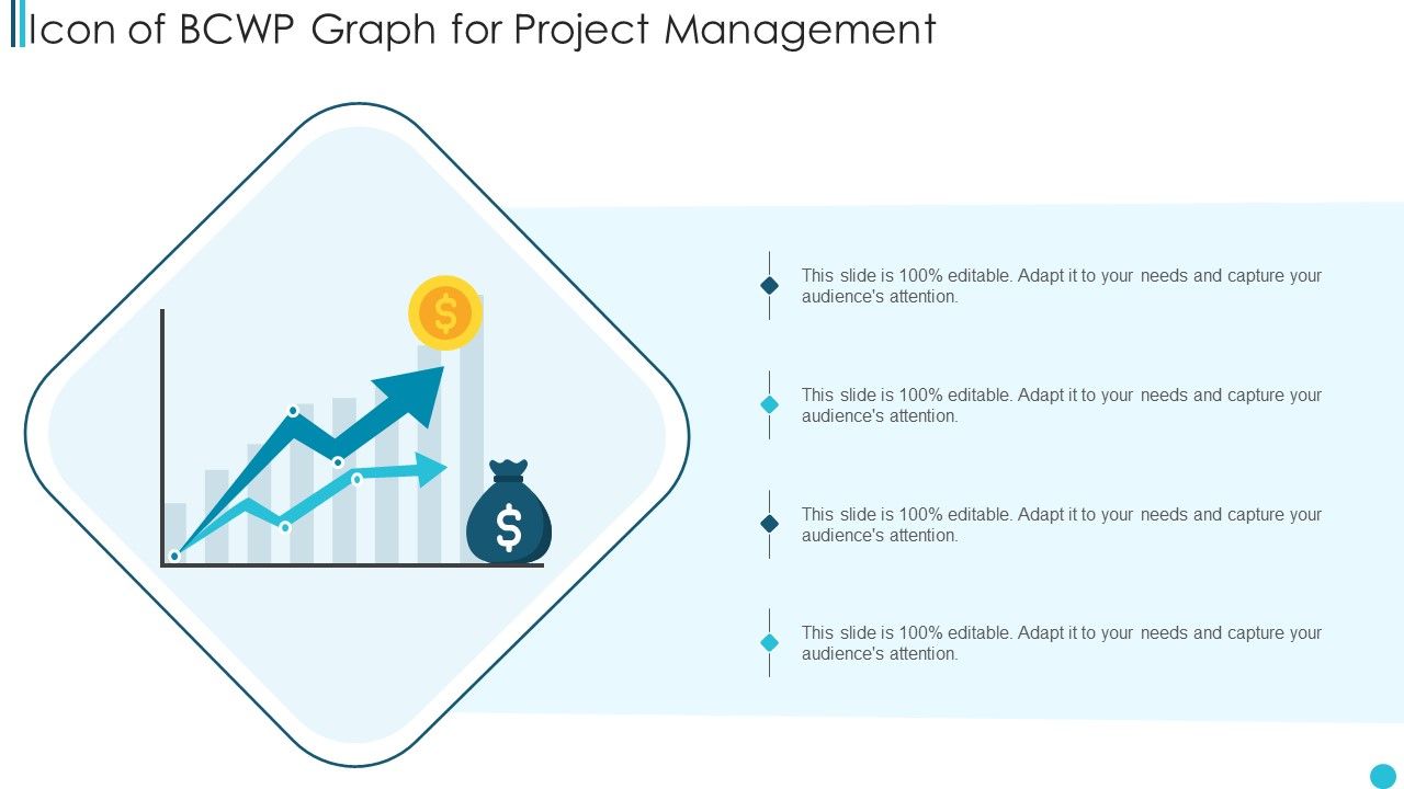 Icon_Of_BCWP_Graph_For_Project_Management_Topics_PDF_Slide_1.jpg