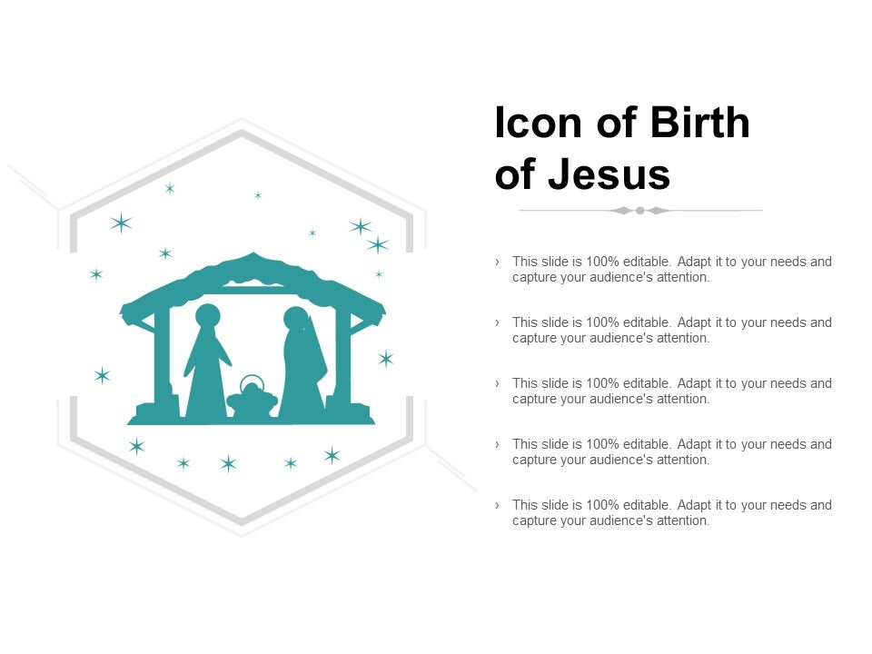 Icon_Of_Birth_Of_Jesus_Ppt_PowerPoint_Presentation_Infographic_Template_Mockup_Slide_1.jpg