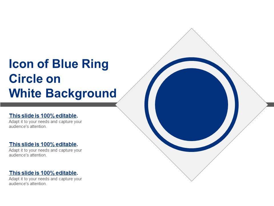 Icon_Of_Blue_Ring_Circle_On_White_Background_Ppt_PowerPoint_Presentation_File_Skills_PDF_Slide_1.jpg