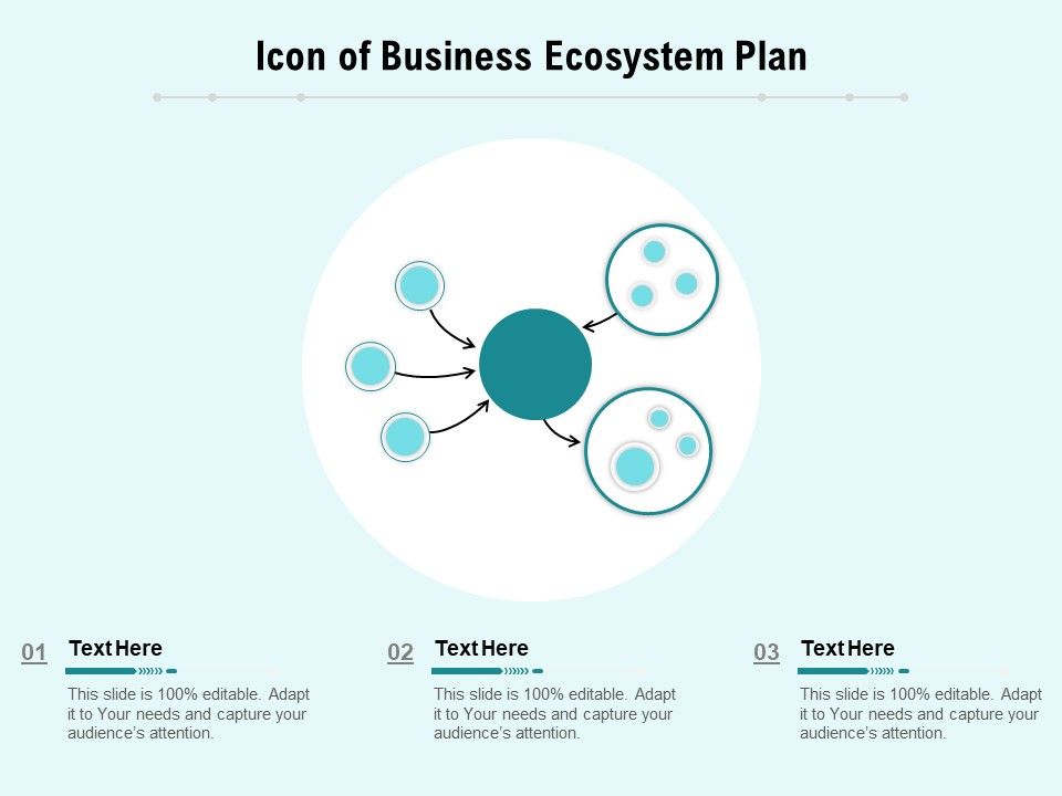 Icon_Of_Business_Ecosystem_Plan_Ppt_PowerPoint_Presentation_Infographic_Template_Display_PDF_Slide_1.jpg