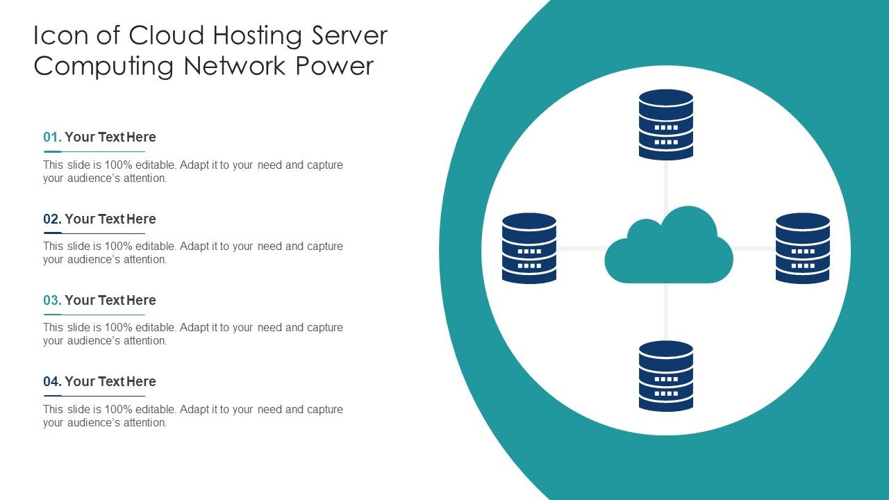 Icon_Of_Cloud_Hosting_Server_Computing_Network_Power_Ppt_Show_Elements_PDF_Slide_1.jpg