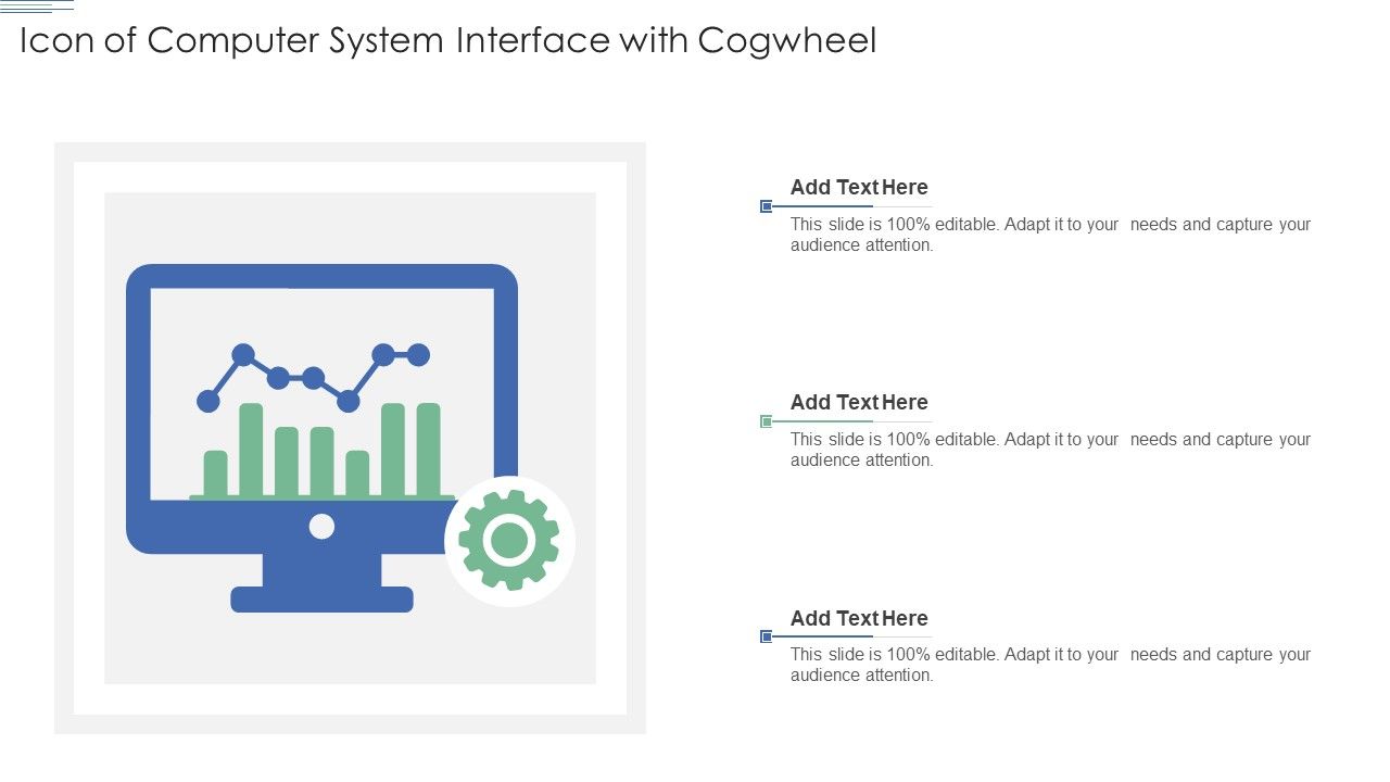 Icon_Of_Computer_System_Interface_With_Cogwheel_Ppt_Infographics_Layout_PDF_Slide_1.jpg
