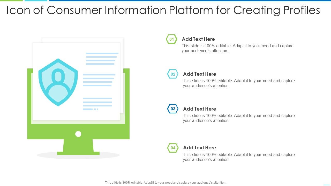Icon_Of_Consumer_Information_Platform_For_Creating_Profiles_Icons_PDF_Slide_1.jpg