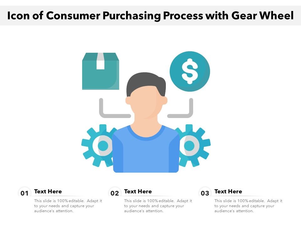 Icon_Of_Consumer_Purchasing_Process_With_Gear_Wheel_Ppt_PowerPoint_Presentation_File_Graphics_Design_PDF_Slide_1.jpg