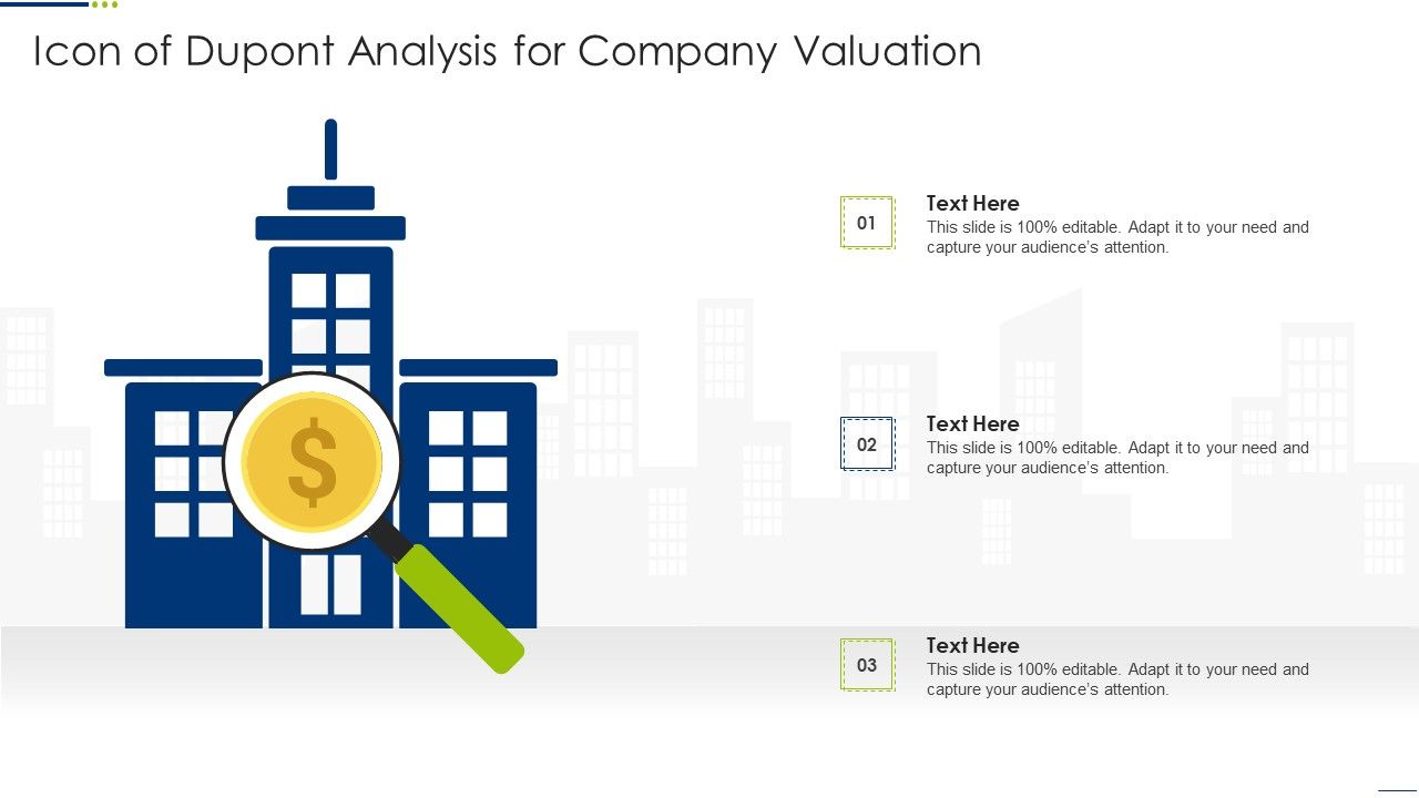 Icon_Of_Dupont_Analysis_For_Company_Valuation_Slides_PDF_Slide_1.jpg