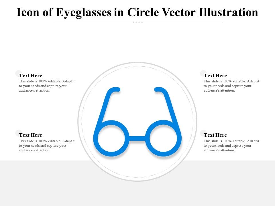 Icon_Of_Eyeglasses_In_Circle_Vector_Illustration_Ppt_PowerPoint_Presentation_Infographics_Mockup_PDF_Slide_1.jpg