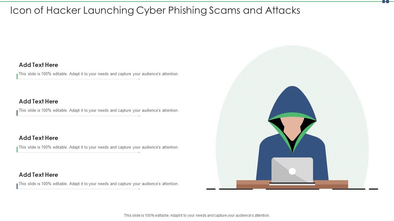 Icon_Of_Hacker_Launching_Cyber_Phishing_Scams_And_Attacks_Background_PDF_Slide_1.jpg