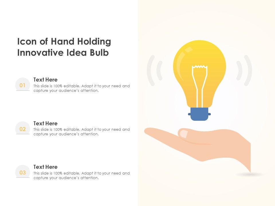Icon_Of_Hand_Holding_Innovative_Idea_Bulb_Ppt_PowerPoint_Presentation_Icon_Outline_PDF_Slide_1.jpg