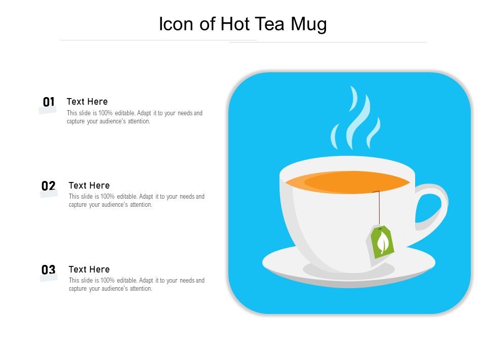 Icon_Of_Hot_Tea_Mug_Ppt_PowerPoint_Presentation_Show_Graphics_Template_PDF_Slide_1.jpg