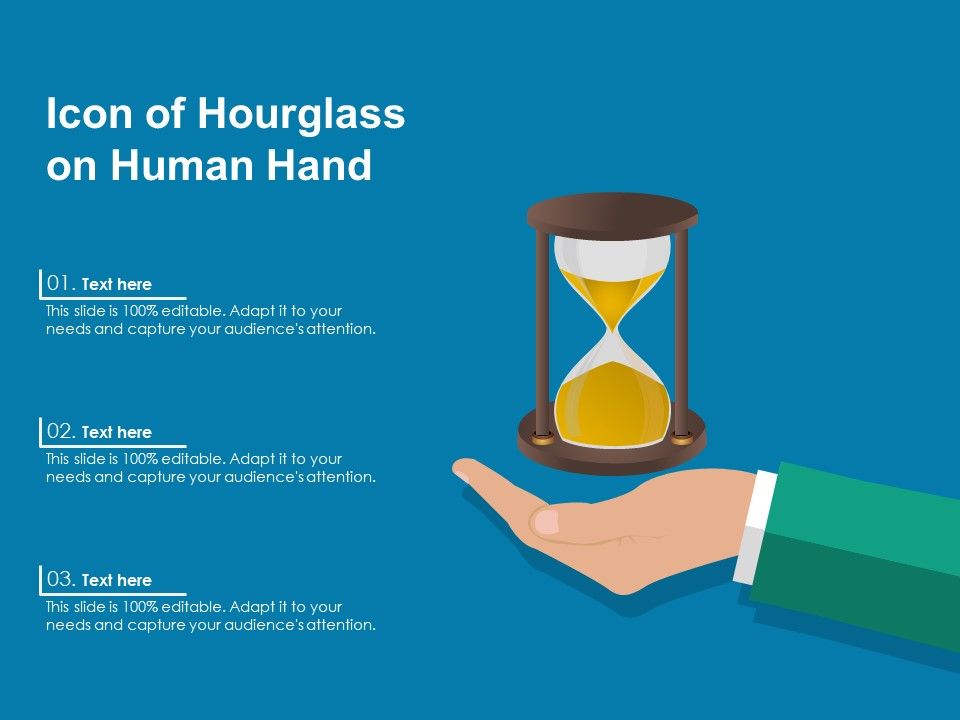 Icon_Of_Hourglass_On_Human_Hand_Ppt_PowerPoint_Presentation_Gallery_Example_File_PDF_Slide_1.jpg