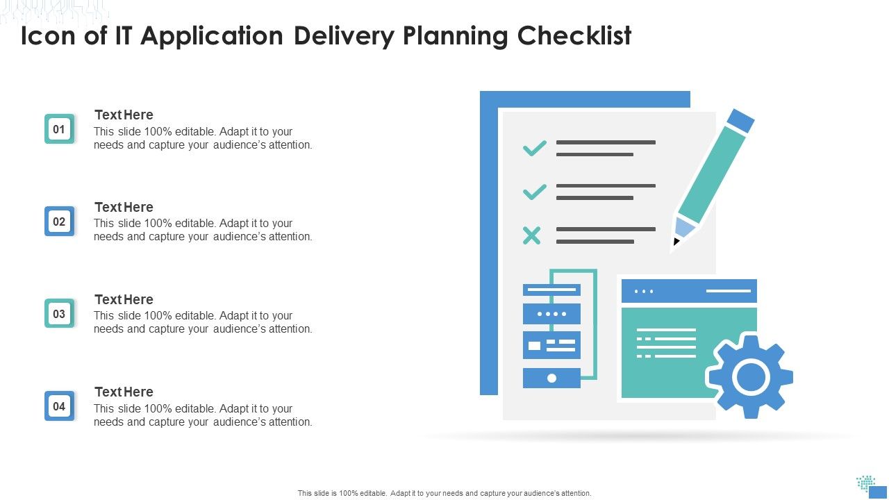Icon_Of_IT_Application_Delivery_Planning_Checklist_Portrait_PDF_Slide_1.jpg