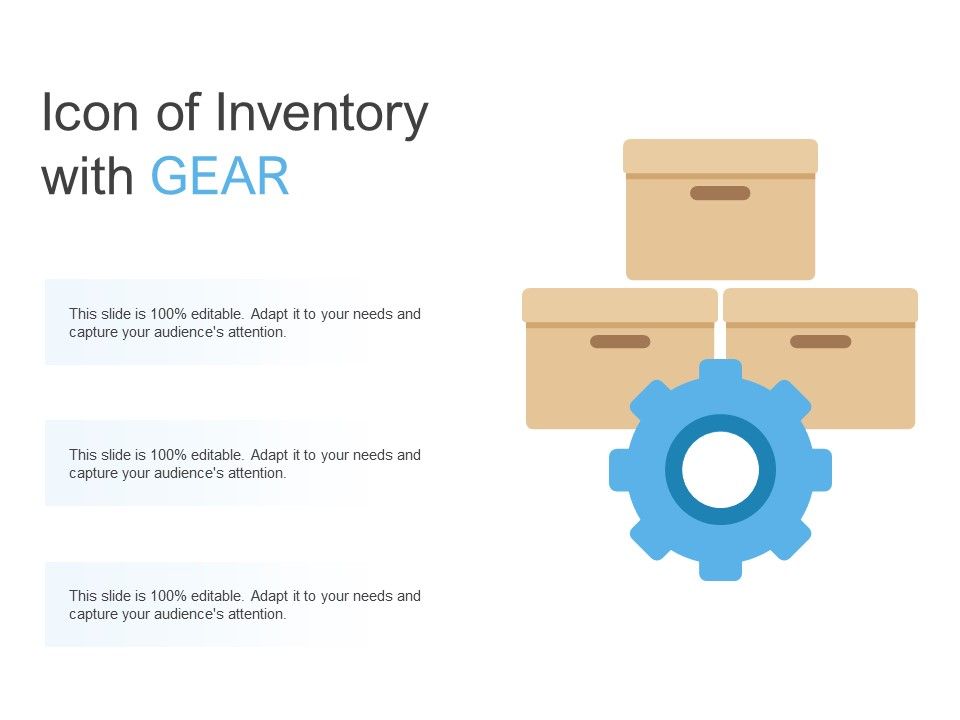 Icon_Of_Inventory_With_Gear_Ppt_PowerPoint_Presentation_Pictures_Professional_Slide_1.jpg