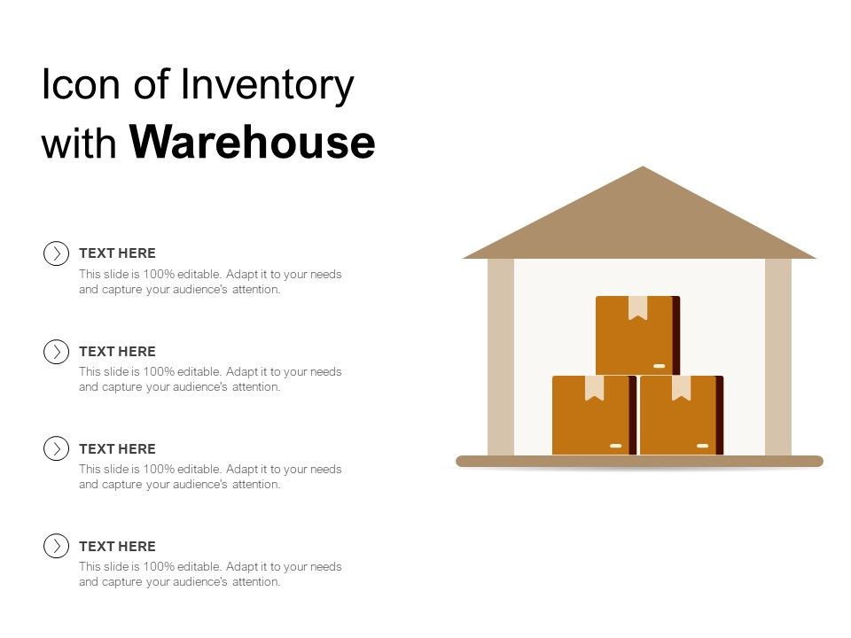 Icon_Of_Inventory_With_Warehouse_Ppt_PowerPoint_Presentation_Model_Guide_Slide_1.jpg