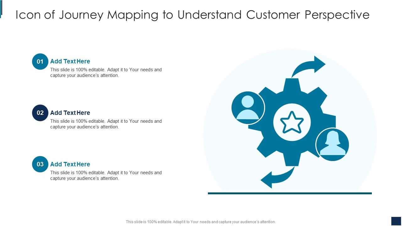 Icon_Of_Journey_Mapping_To_Understand_Customer_Perspective_Formats_PDF_Slide_1.jpg