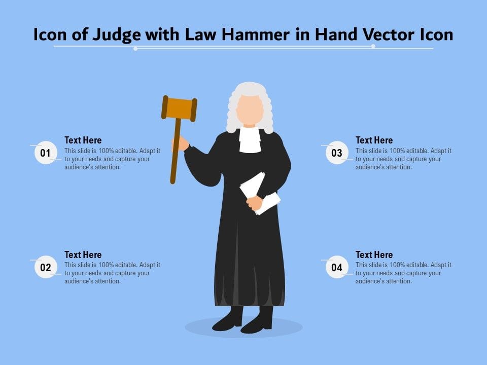 Icon_Of_Judge_With_Law_Hammer_In_Hand_Vector_Icon_Ppt_PowerPoint_Presentation_Gallery_Guidelines_PDF_Slide_1.jpg