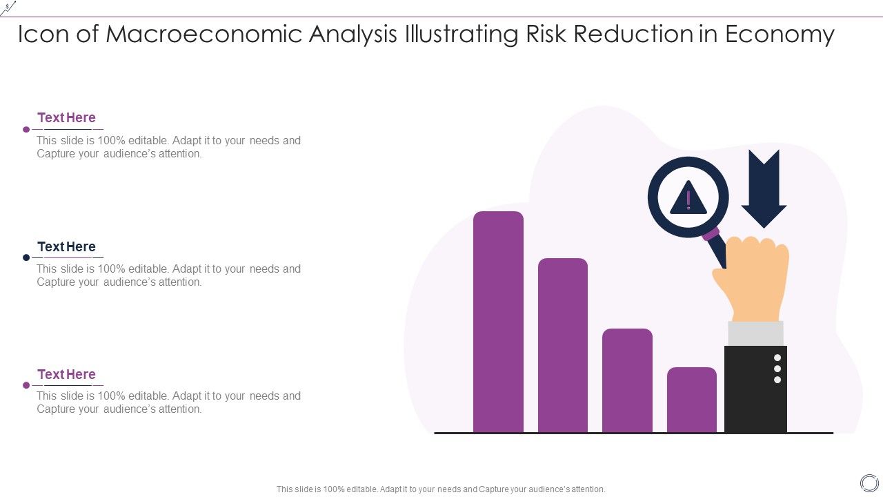 Icon_Of_Macroeconomic_Analysis_Illustrating_Risk_Reduction_In_Economy_Formats_PDF_Slide_1.jpg
