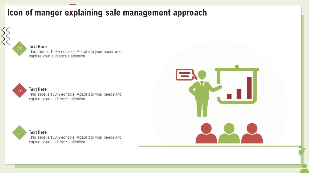 Icon_Of_Manger_Explaining_Sale_Management_Approach_Ppt_PowerPoint_Presentation_Infographic_Template_Professional_PDF_Slide_1.jpg
