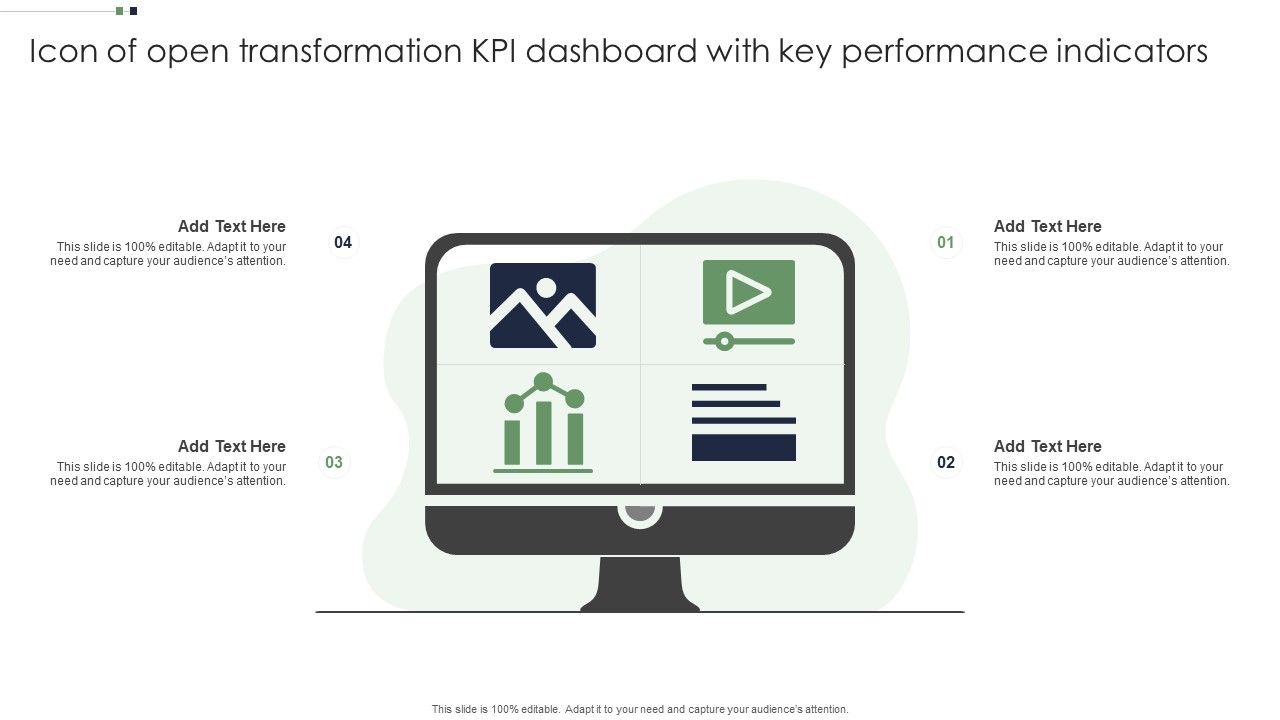 Icon_Of_Open_Transformation_KPI_Dashboard_With_Key_Performance_Indicators_Microsoft_PDF_Slide_1.jpg
