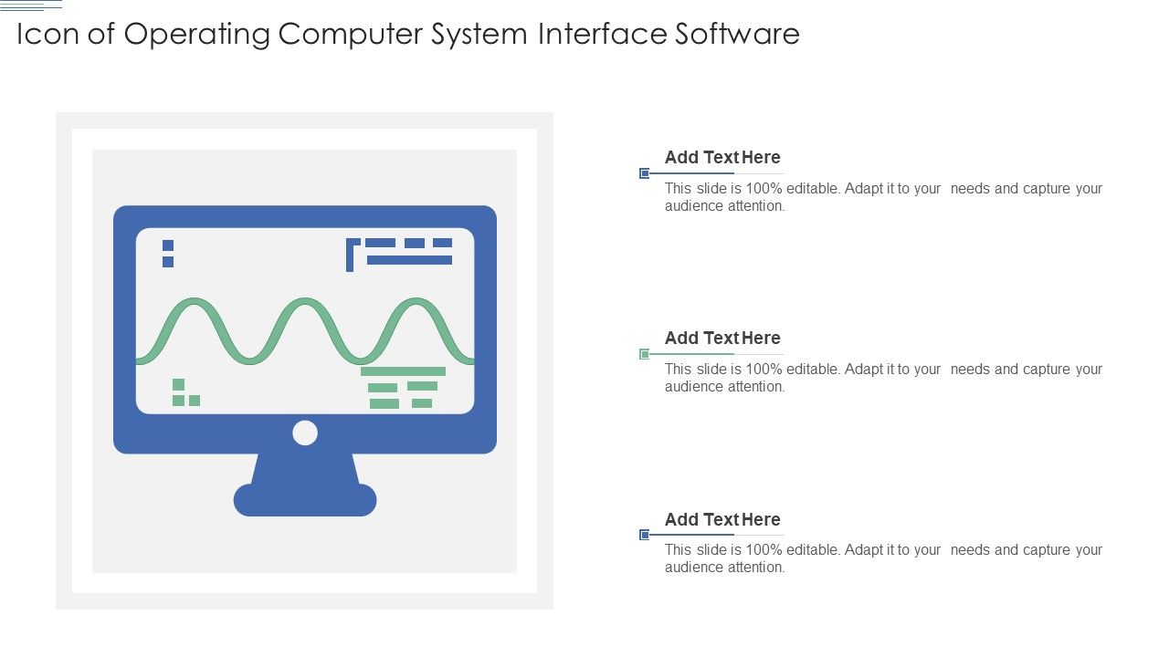 Icon_Of_Operating_Computer_System_Interface_Software_Ppt_Ideas_Example_Topics_PDF_Slide_1.jpg