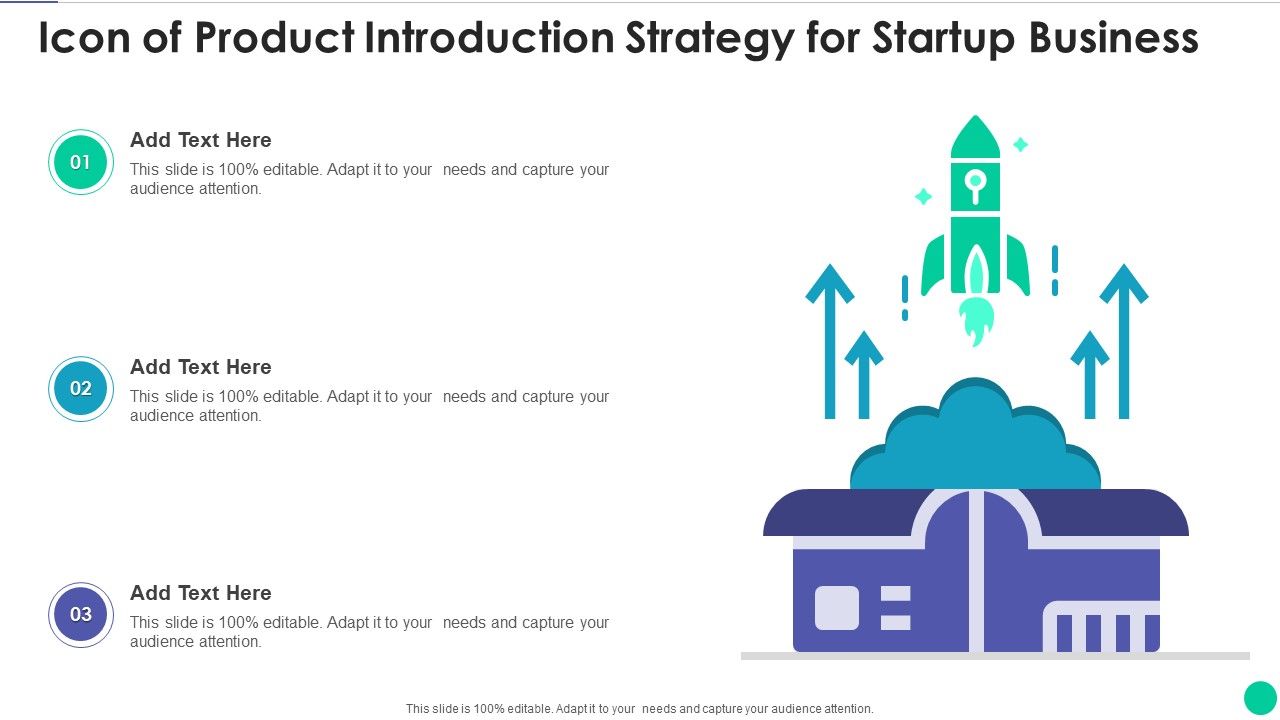 Icon_Of_Product_Introduction_Strategy_For_Startup_Business_Information_PDF_Slide_1.jpg