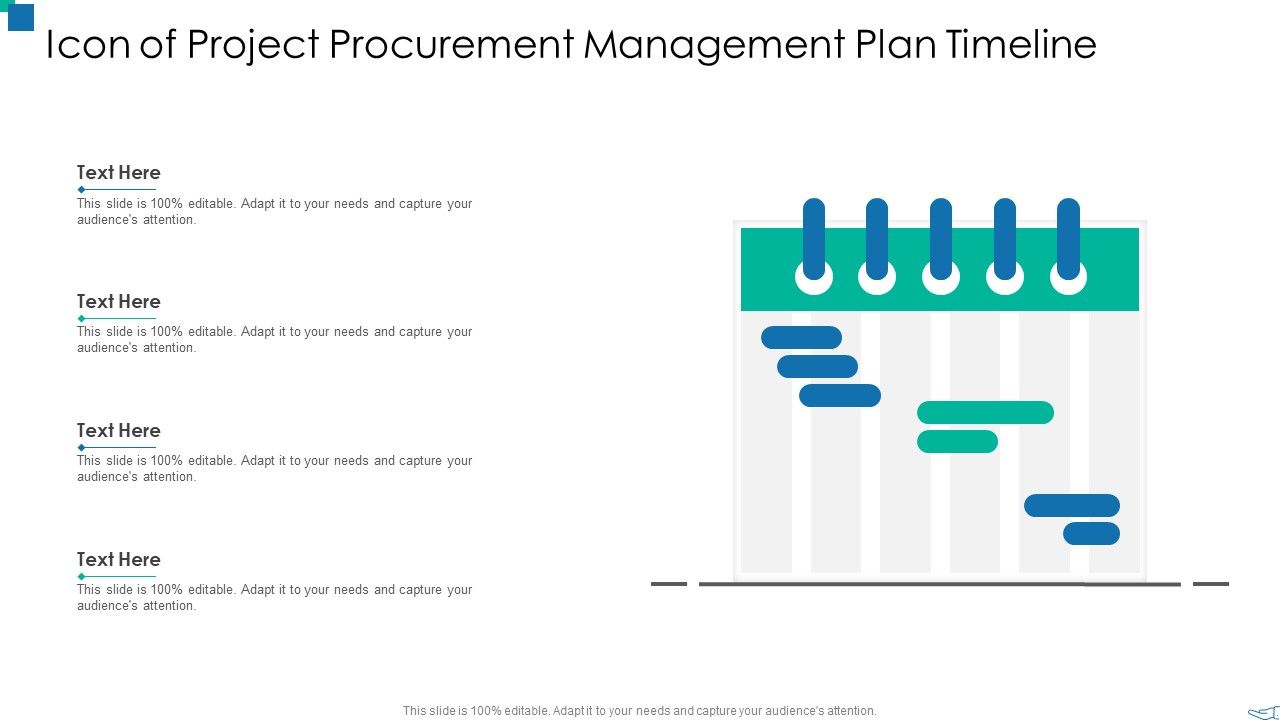 Icon_Of_Project_Procurement_Management_Plan_Timeline_Designs_PDF_Slide_1.jpg