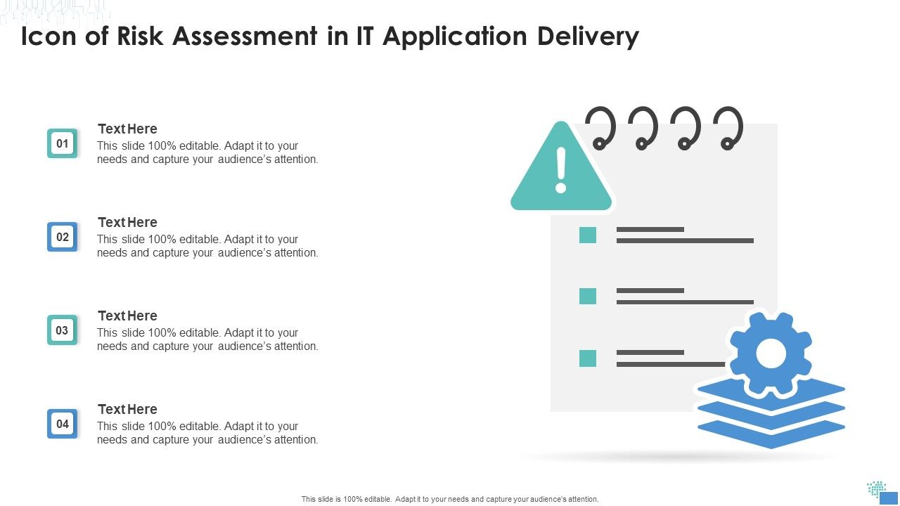 Icon_Of_Risk_Assessment_In_IT_Application_Delivery_Rules_PDF_Slide_1.jpg