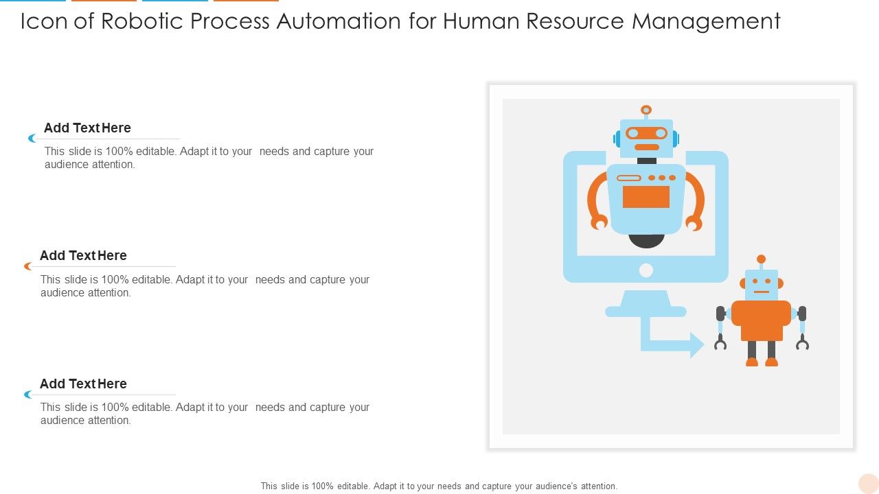 Icon_Of_Robotic_Process_Automation_For_Human_Resource_Management_Infographics_PDF_Slide_1.jpg