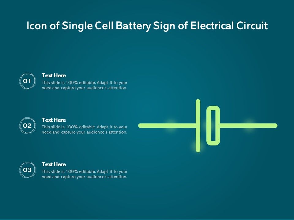 Icon_Of_Single_Cell_Battery_Sign_Of_Electrical_Circuit_Ppt_PowerPoint_Presentation_Infographic_Template_Slides_Slide_1.jpg