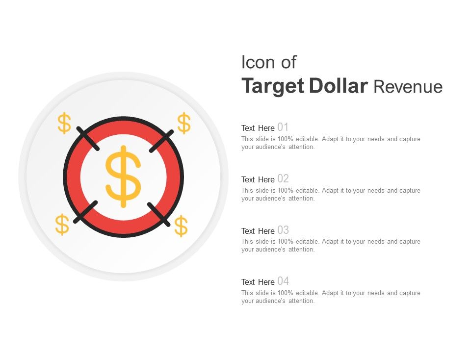 Icon_Of_Target_Dollar_Revenue_Ppt_PowerPoint_Presentation_Professional_Gallery_Slide_1.jpg