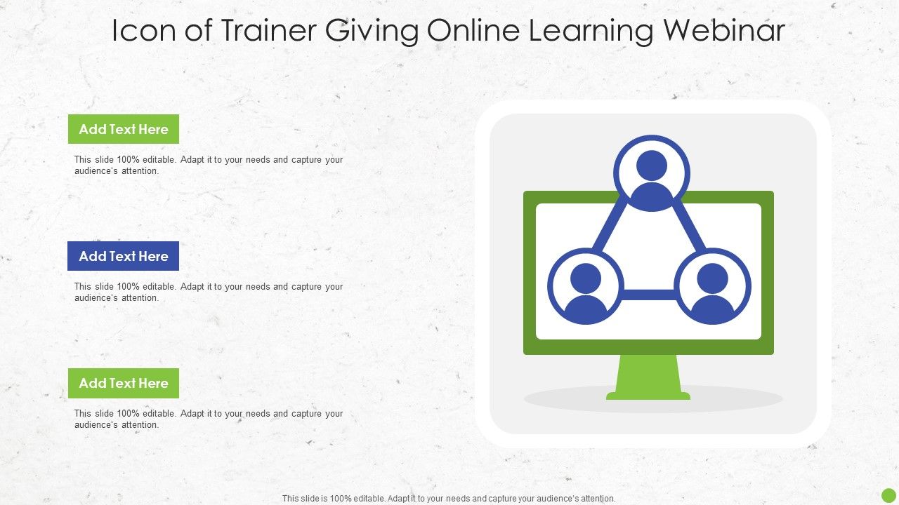 Icon_Of_Trainer_Giving_Online_Learning_Webinar_Microsoft_PDF_Slide_1.jpg