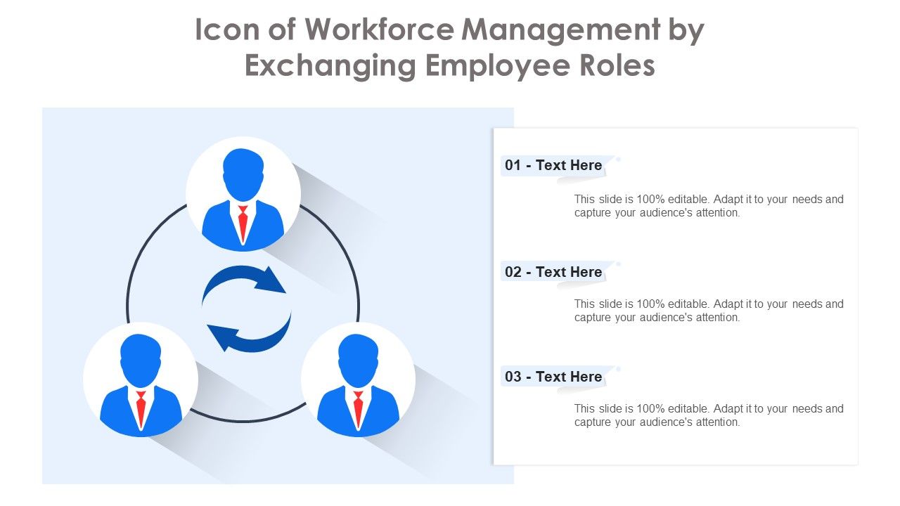 Icon_Of_Workforce_Management_By_Exchanging_Employee_Roles_Ppt_Inspiration_Example_PDF_Slide_1.jpg