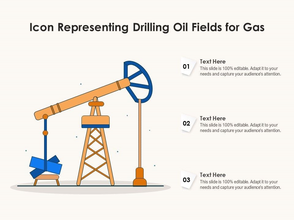 Icon_Representing_Drilling_Oil_Fields_For_Gas_Ppt_PowerPoint_Presentation_File_Design_Templates_PDF_Slide_1.jpg